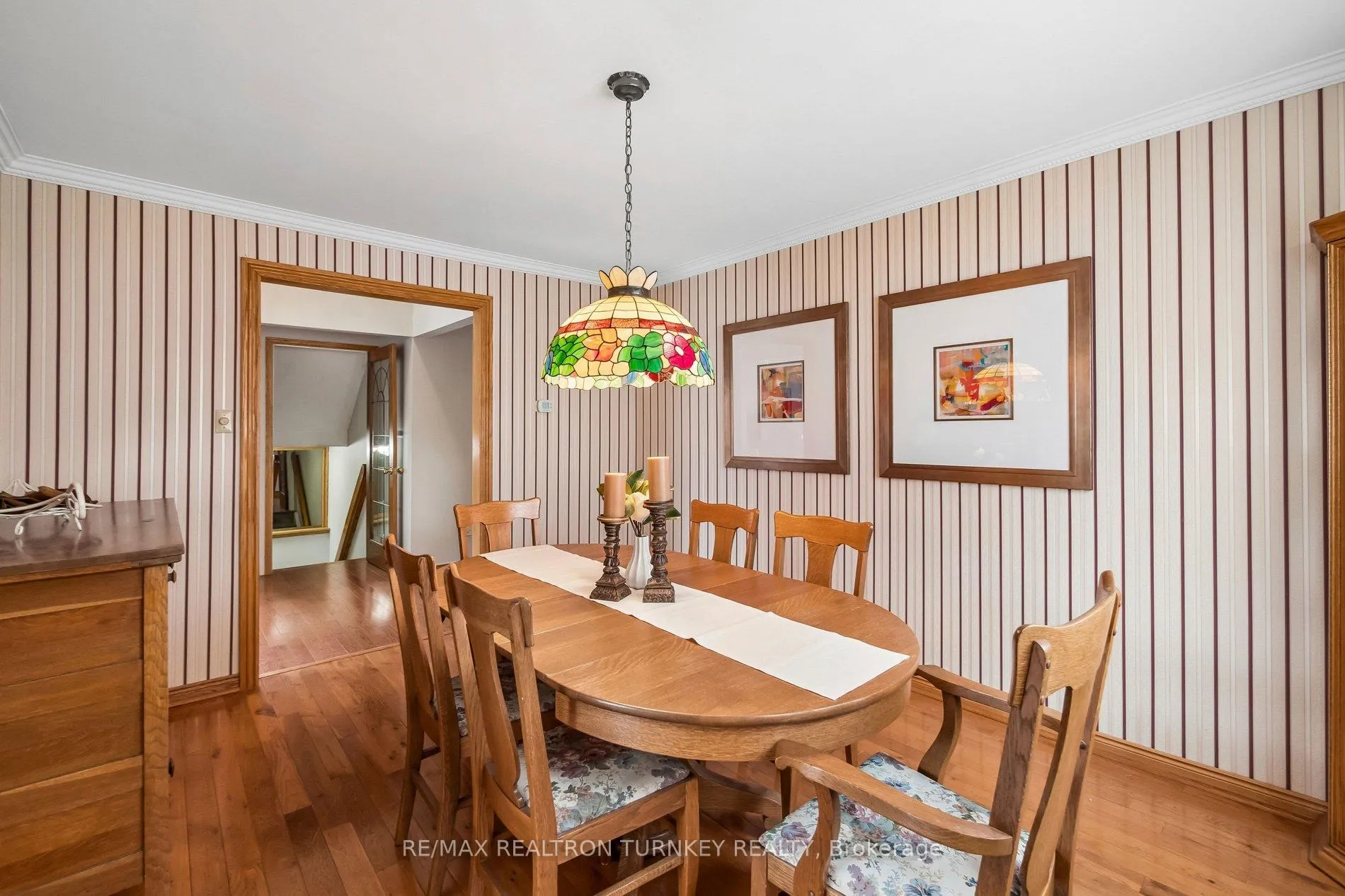 Photo 16 of 91 Batson Drive, Aurora, Aurora Village — HOMEH