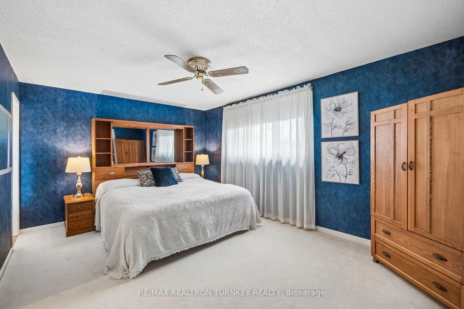 Photo 21 of 91 Batson Drive, Aurora, Aurora Village — HOMEH