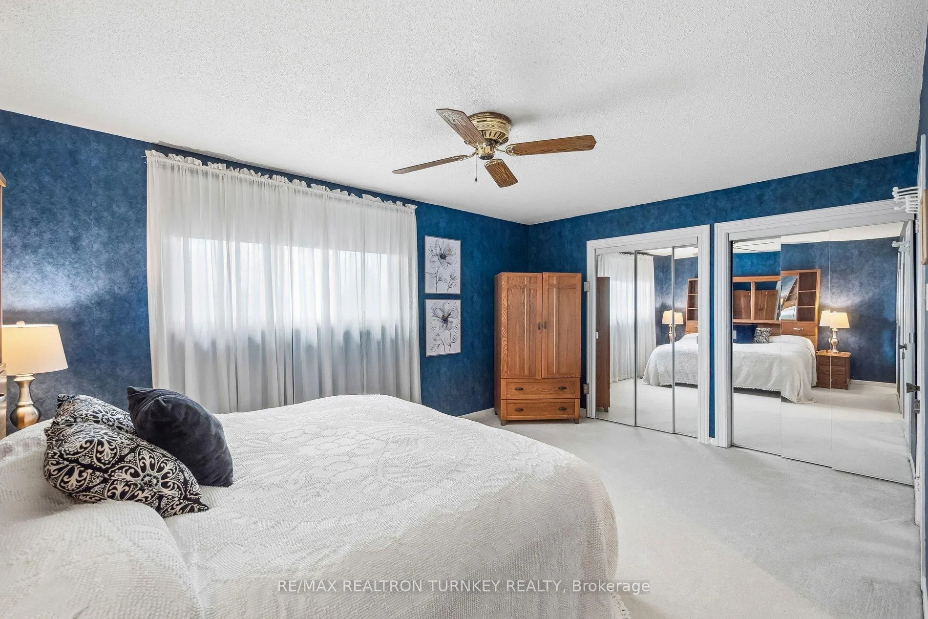 Photo 22 of 91 Batson Drive, Aurora, Aurora Village — HOMEH