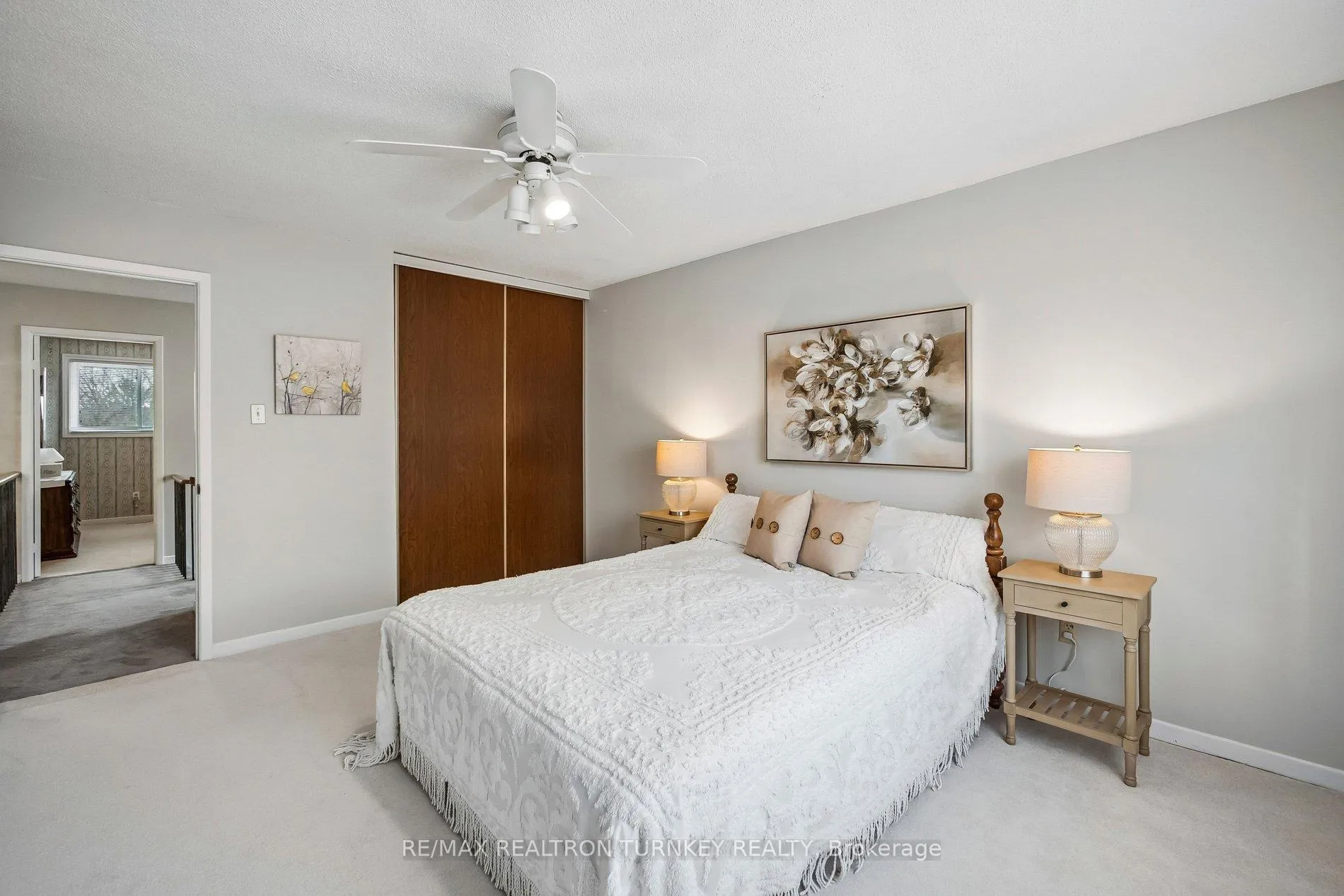 Photo 27 of 91 Batson Drive, Aurora, Aurora Village — HOMEH
