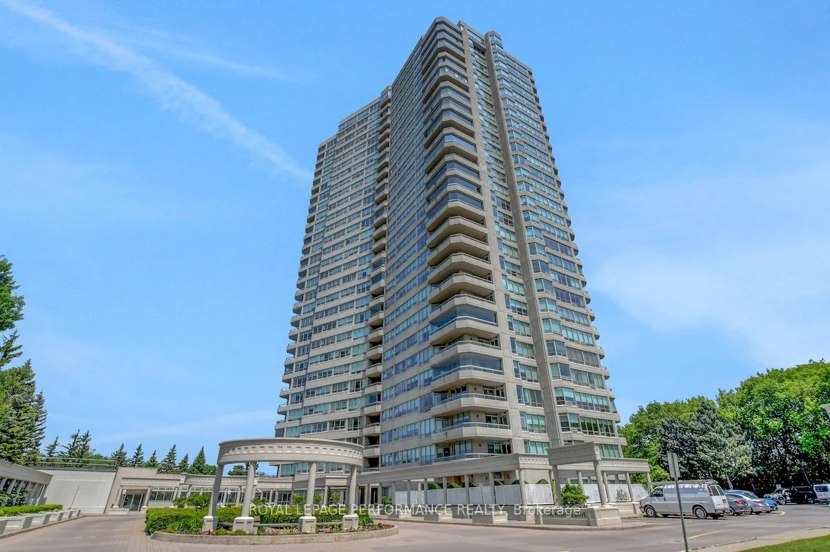 Photo 1 of Unit 2002, 1480 Riverside Drive, Ottawa, Riverview Park — HOMEH