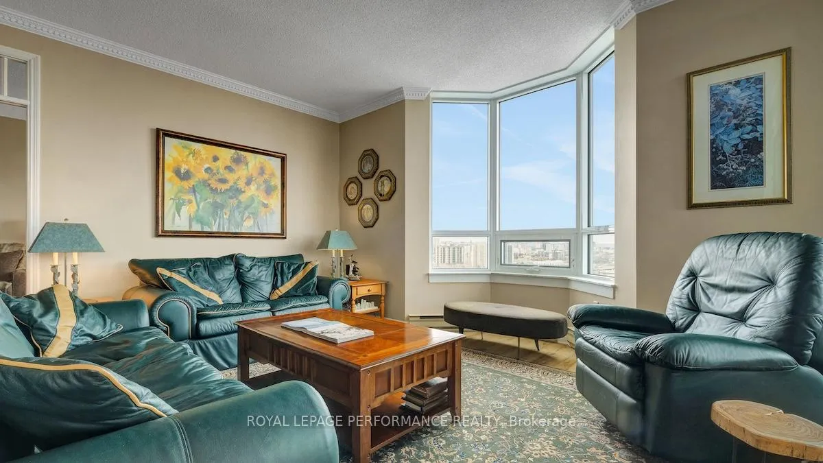 Photo 16 of Unit 2002, 1480 Riverside Drive, Ottawa, Riverview Park — HOMEH