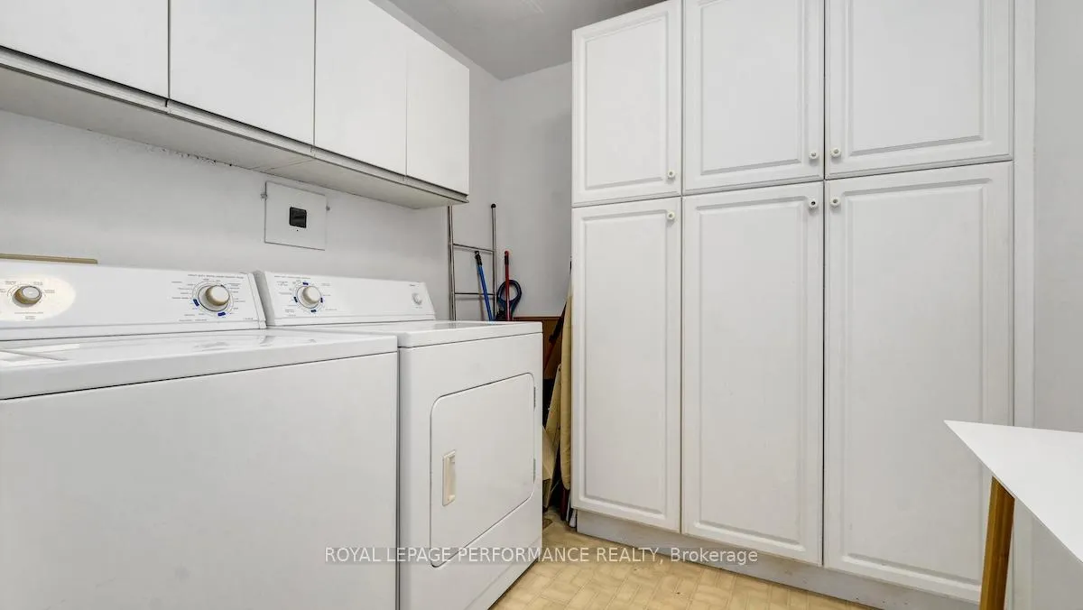 Photo 22 of Unit 2002, 1480 Riverside Drive, Ottawa, Riverview Park — HOMEH