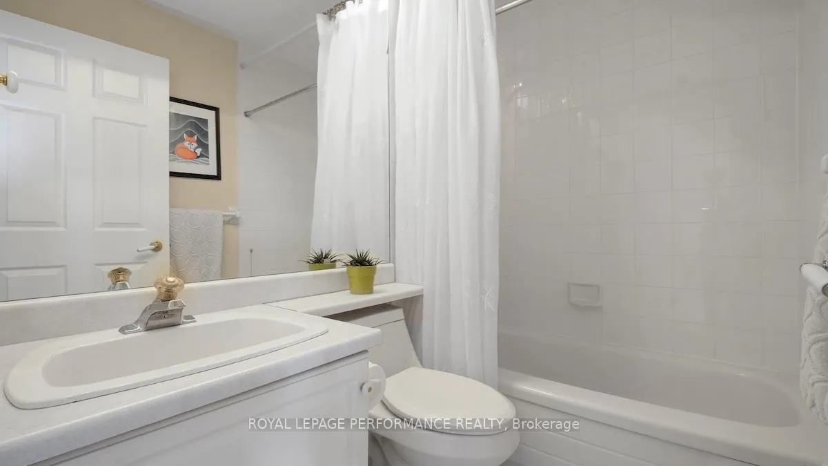 Photo 28 of Unit 2002, 1480 Riverside Drive, Ottawa, Riverview Park — HOMEH