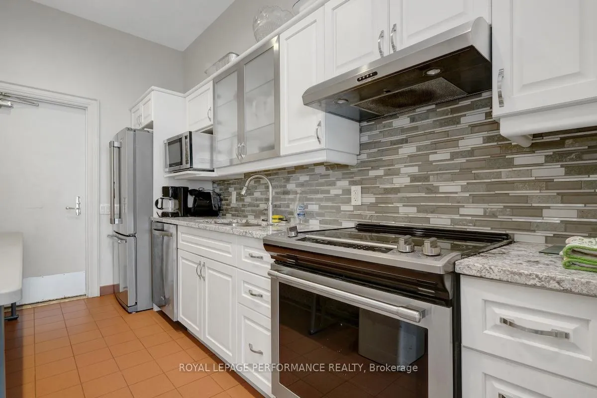 Photo 34 of Unit 2002, 1480 Riverside Drive, Ottawa, Riverview Park — HOMEH