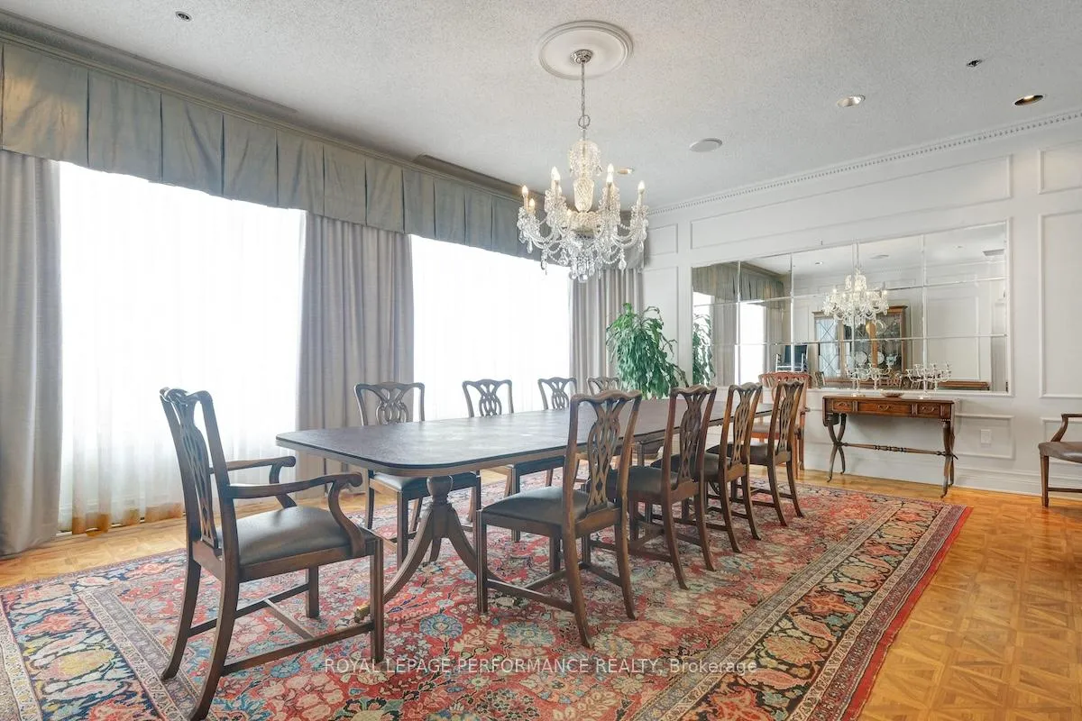 Photo 35 of Unit 2002, 1480 Riverside Drive, Ottawa, Riverview Park — HOMEH