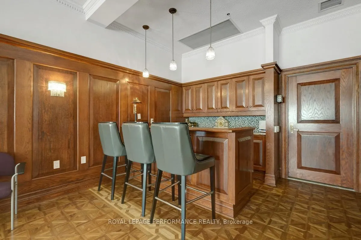 Photo 39 of Unit 2002, 1480 Riverside Drive, Ottawa, Riverview Park — HOMEH