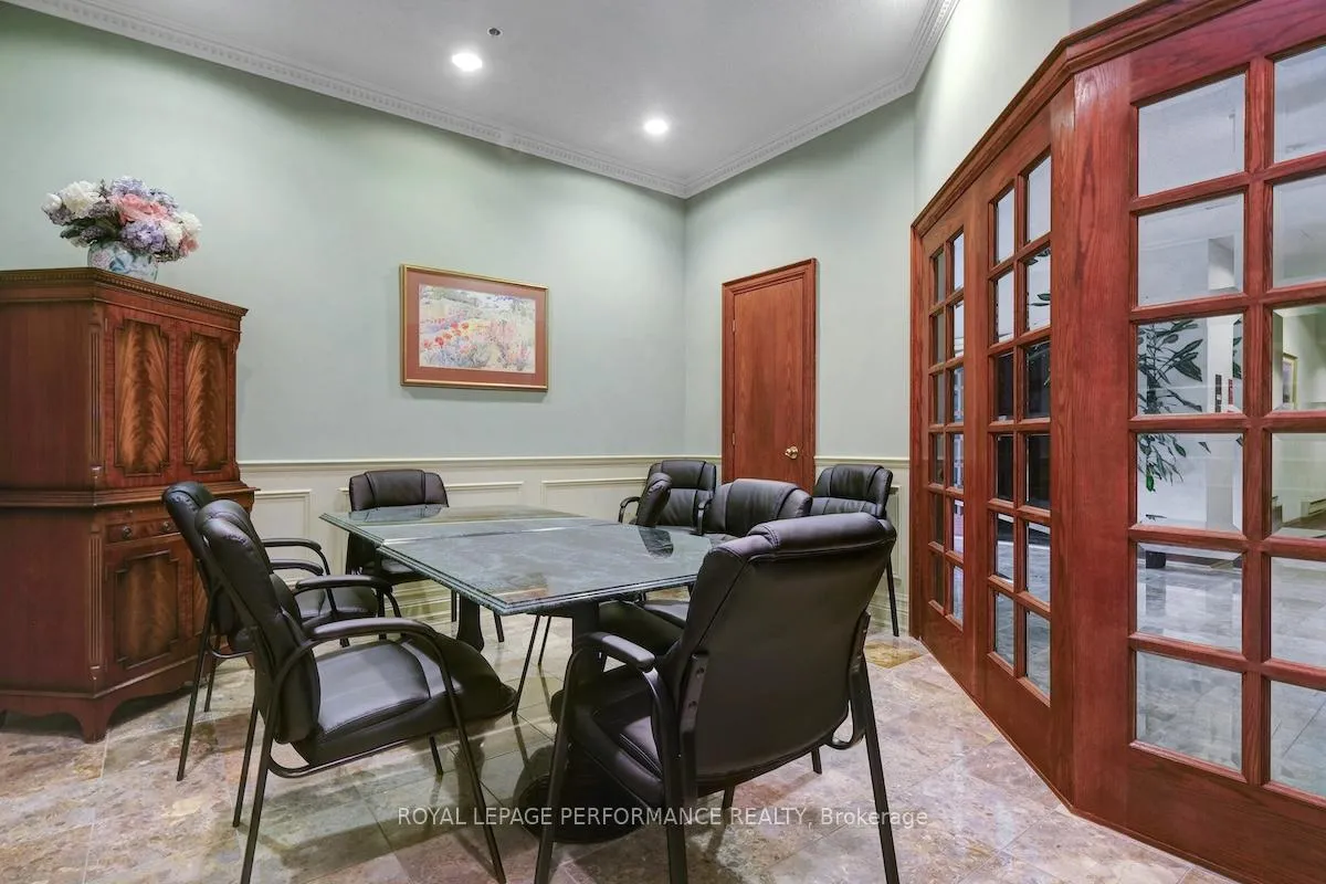 Photo 40 of Unit 2002, 1480 Riverside Drive, Ottawa, Riverview Park — HOMEH