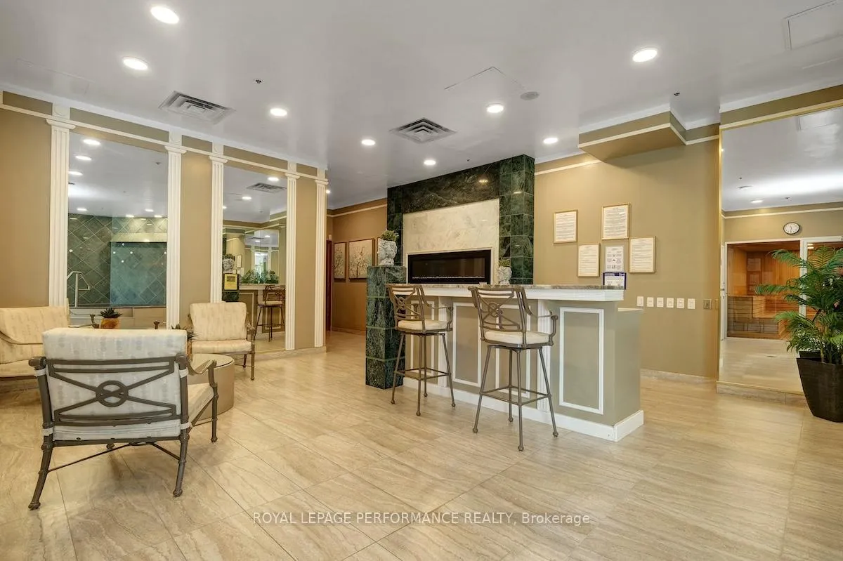 Photo 43 of Unit 2002, 1480 Riverside Drive, Ottawa, Riverview Park — HOMEH