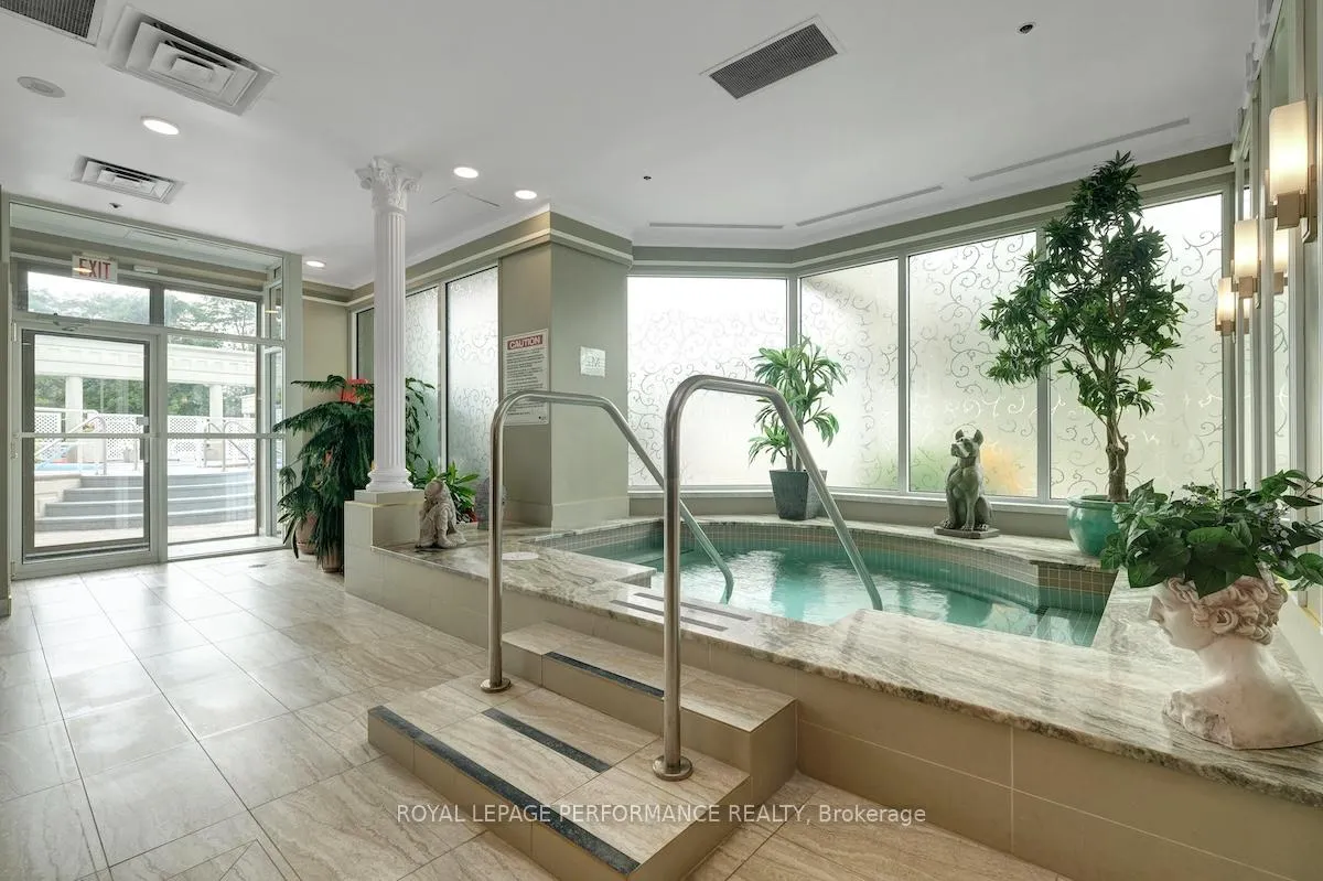 Photo 45 of Unit 2002, 1480 Riverside Drive, Ottawa, Riverview Park — HOMEH