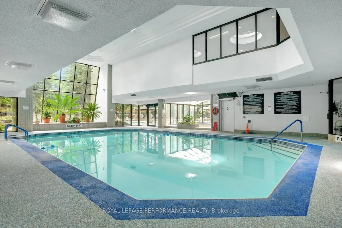 Photo 49 of Unit 2002, 1480 Riverside Drive, Ottawa, Riverview Park — HOMEH
