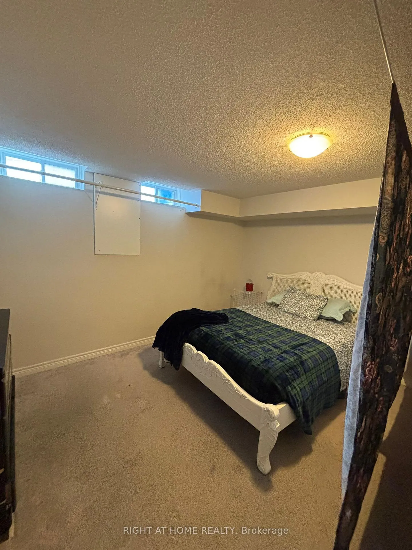 Photo 3 of Unit Basement, 53 Nearco Crescent E, Oshawa, Windfields — HOMEH