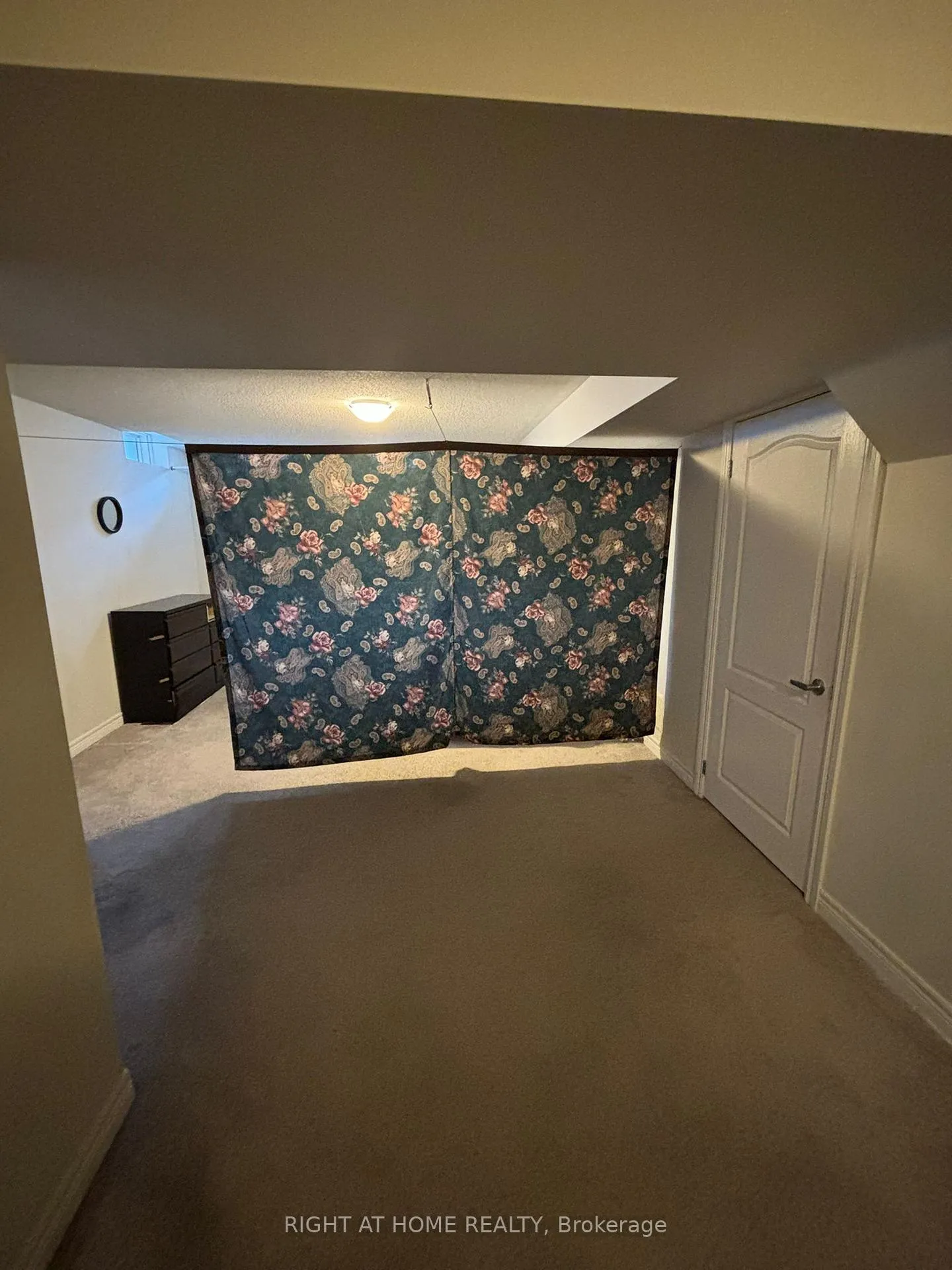 Photo 5 of Unit Basement, 53 Nearco Crescent E, Oshawa, Windfields — HOMEH