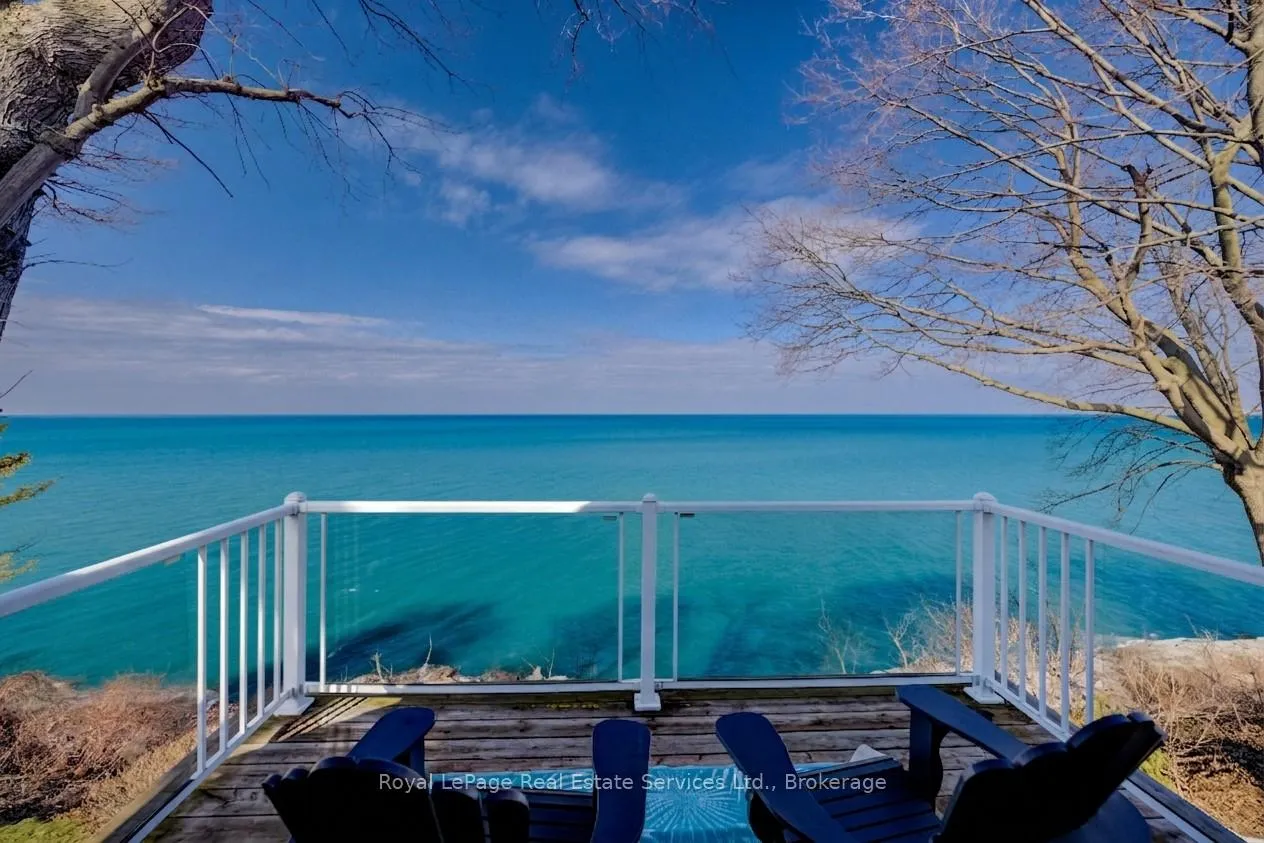 Photo 17 of 1 Tenth Street, Grimsby, Grimsby Beach — HOMEH