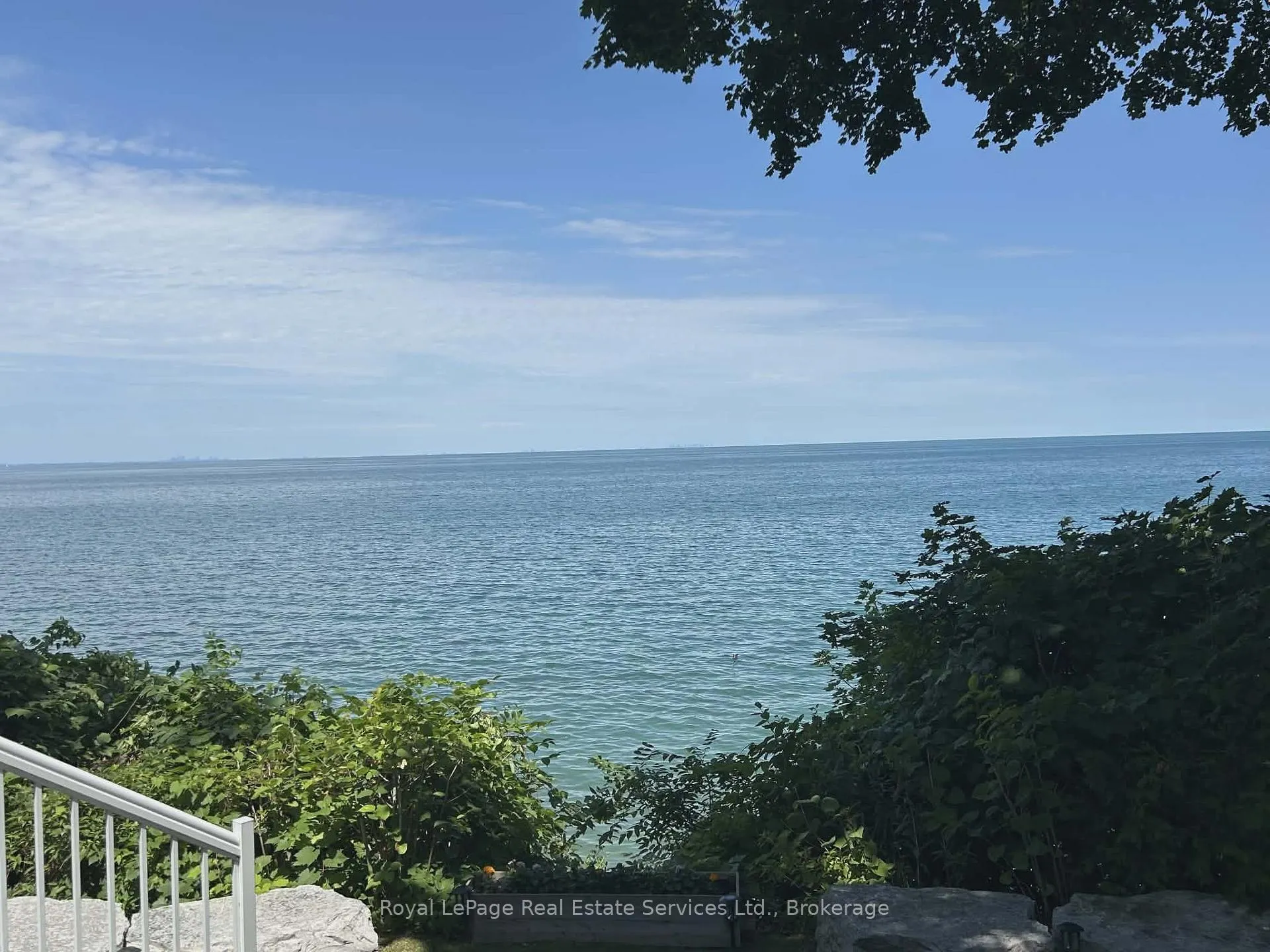 Photo 35 of 1 Tenth Street, Grimsby, Grimsby Beach — HOMEH