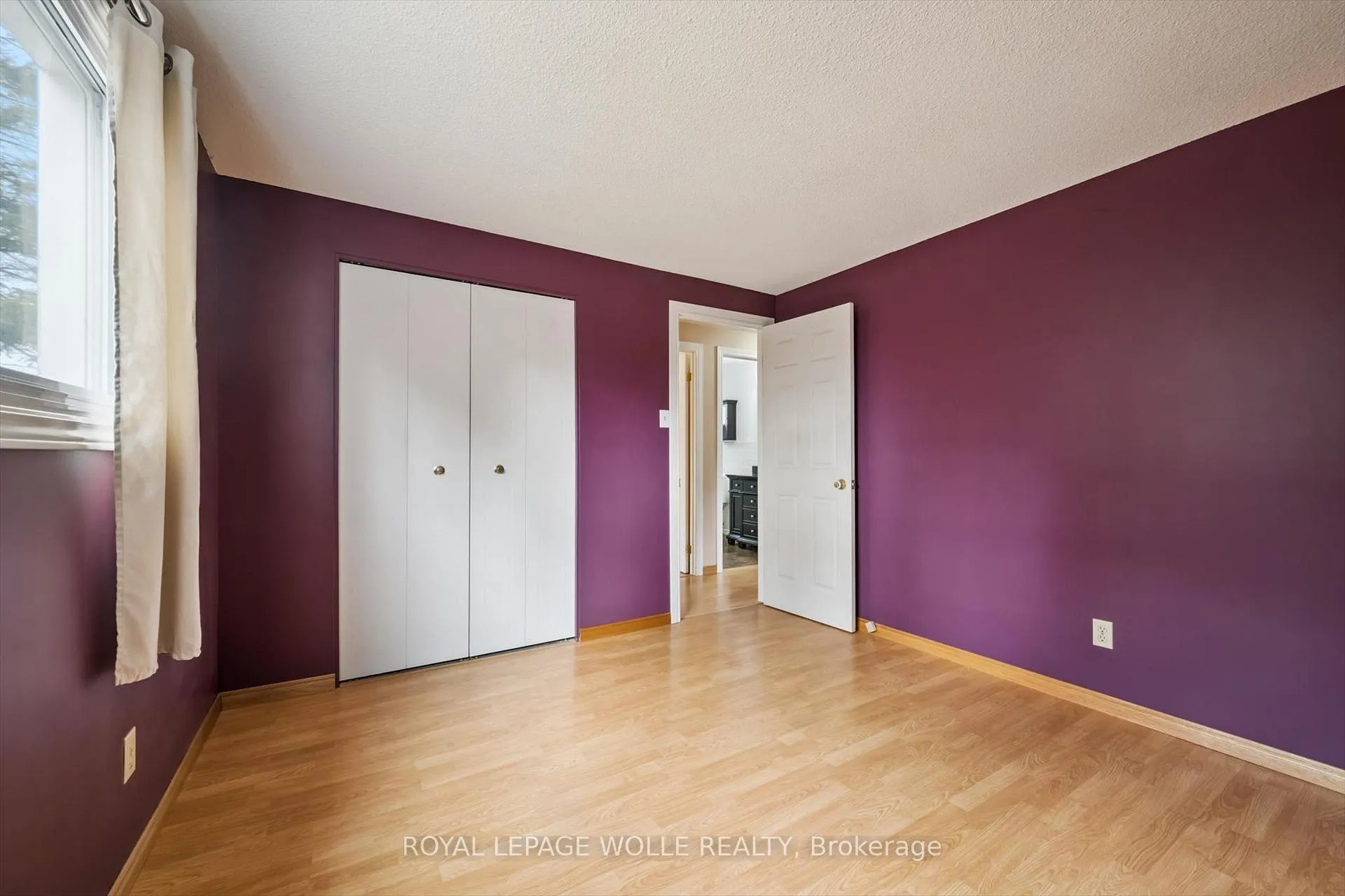 Photo 16 of 5 Aspen Crescent, Waterloo — HOMEH