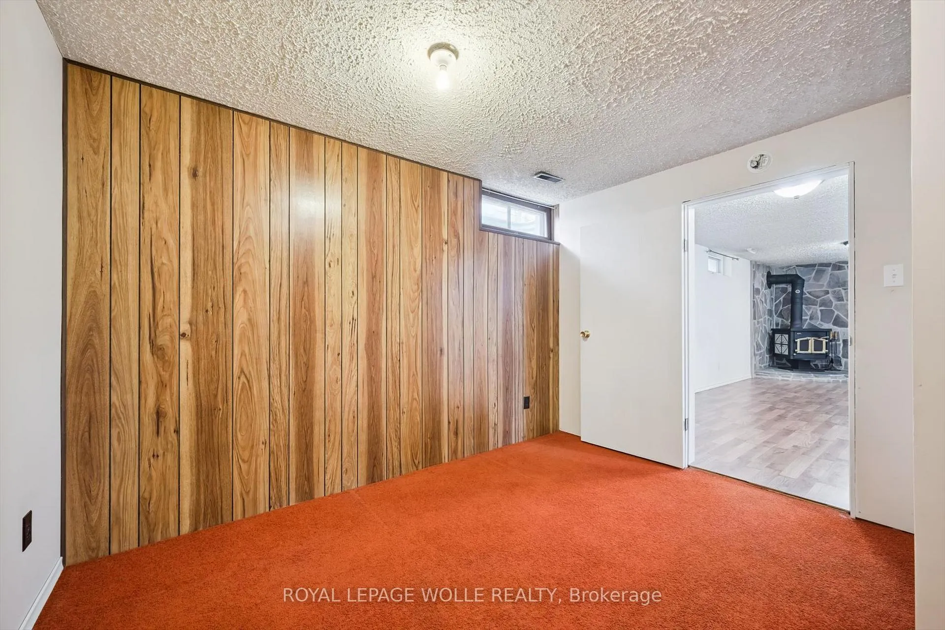 Photo 27 of 5 Aspen Crescent, Waterloo — HOMEH