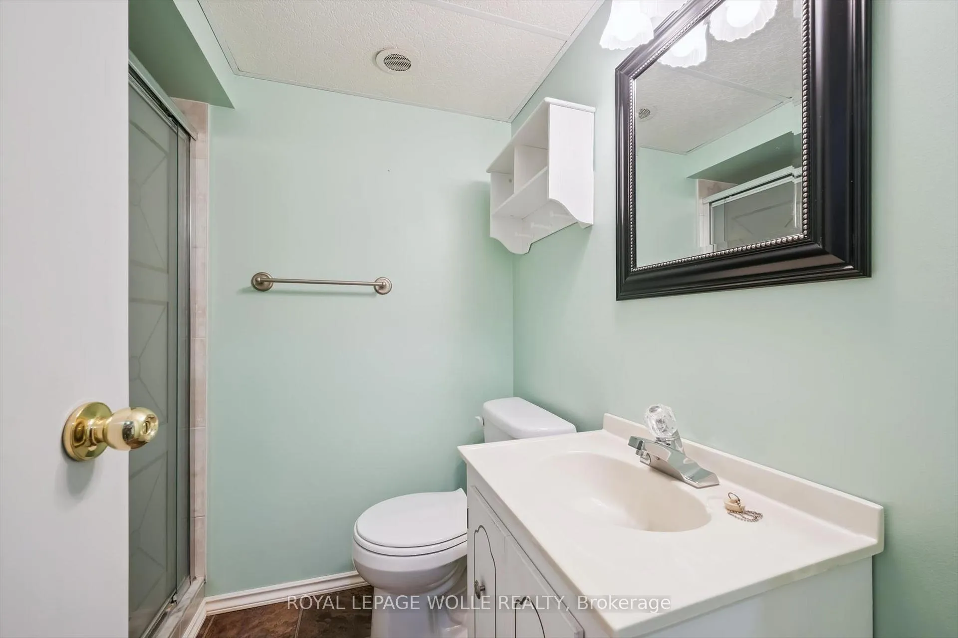 Photo 30 of 5 Aspen Crescent, Waterloo — HOMEH