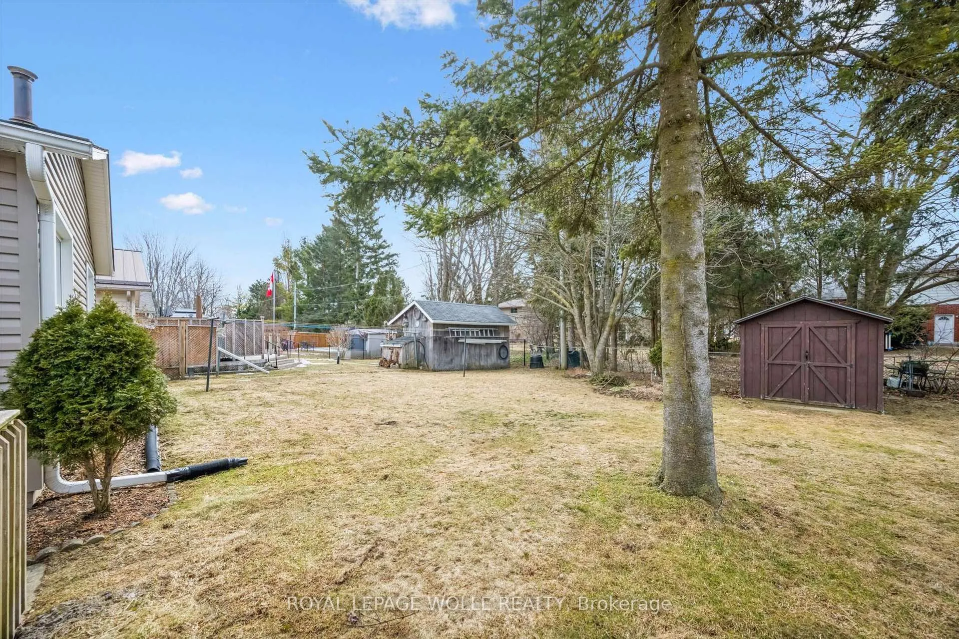 Photo 34 of 5 Aspen Crescent, Waterloo — HOMEH