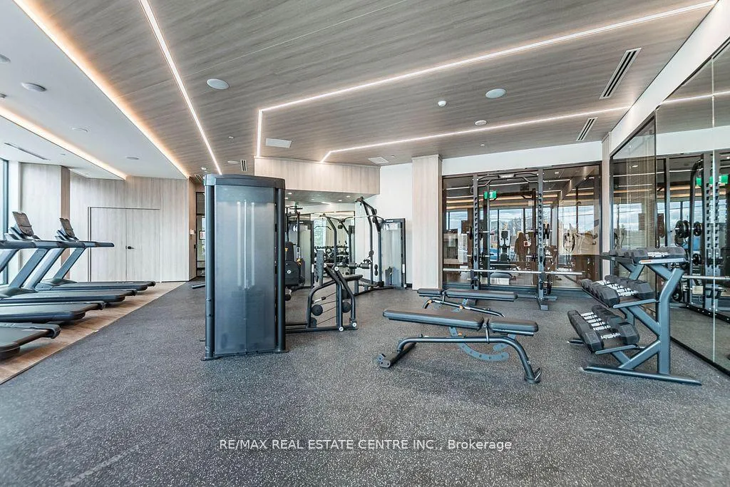 Photo 8 of Unit 309, 2501 Saw Whet Boulevard E, Oakville, Glen Abbey — HOMEH