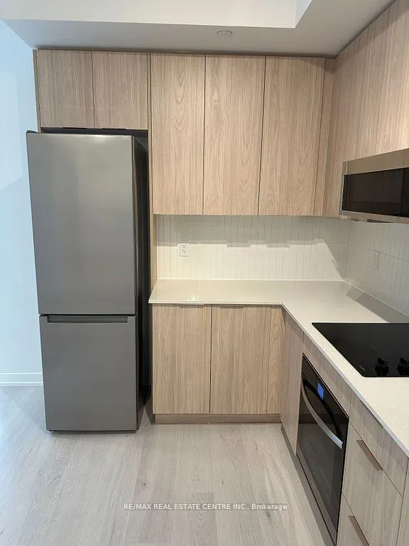 Photo 11 of Unit 309, 2501 Saw Whet Boulevard E, Oakville, Glen Abbey — HOMEH