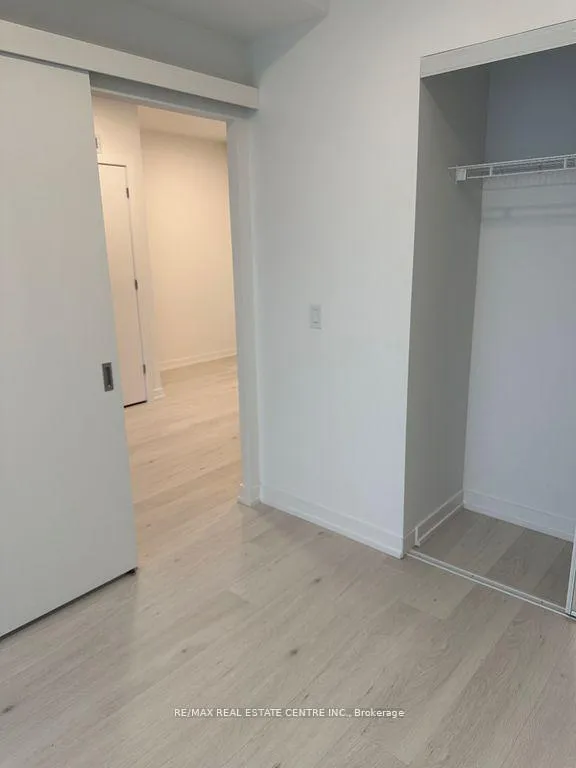 Photo 15 of Unit 309, 2501 Saw Whet Boulevard E, Oakville, Glen Abbey — HOMEH