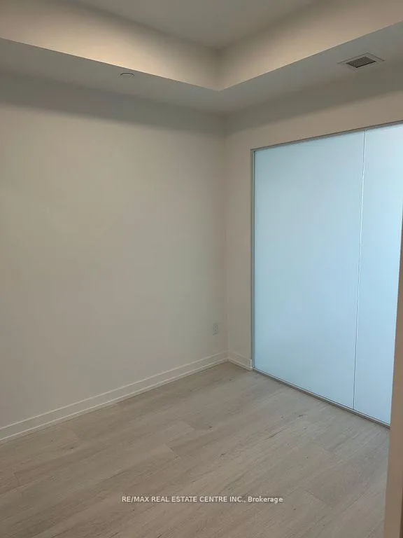 Photo 16 of Unit 309, 2501 Saw Whet Boulevard E, Oakville, Glen Abbey — HOMEH