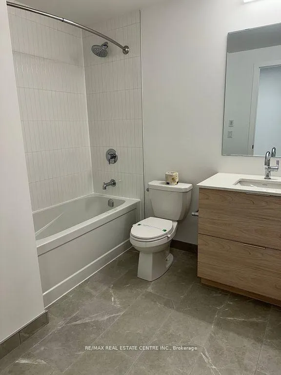 Photo 17 of Unit 309, 2501 Saw Whet Boulevard E, Oakville, Glen Abbey — HOMEH