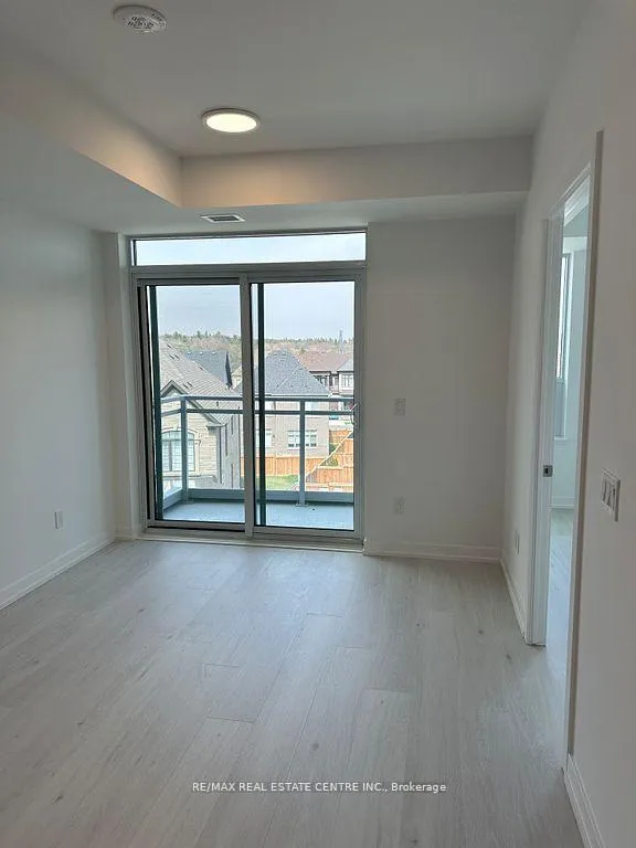 Photo 18 of Unit 309, 2501 Saw Whet Boulevard E, Oakville, Glen Abbey — HOMEH