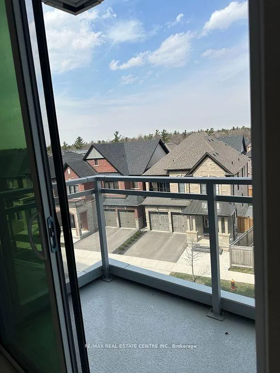 Photo 19 of Unit 309, 2501 Saw Whet Boulevard E, Oakville, Glen Abbey — HOMEH