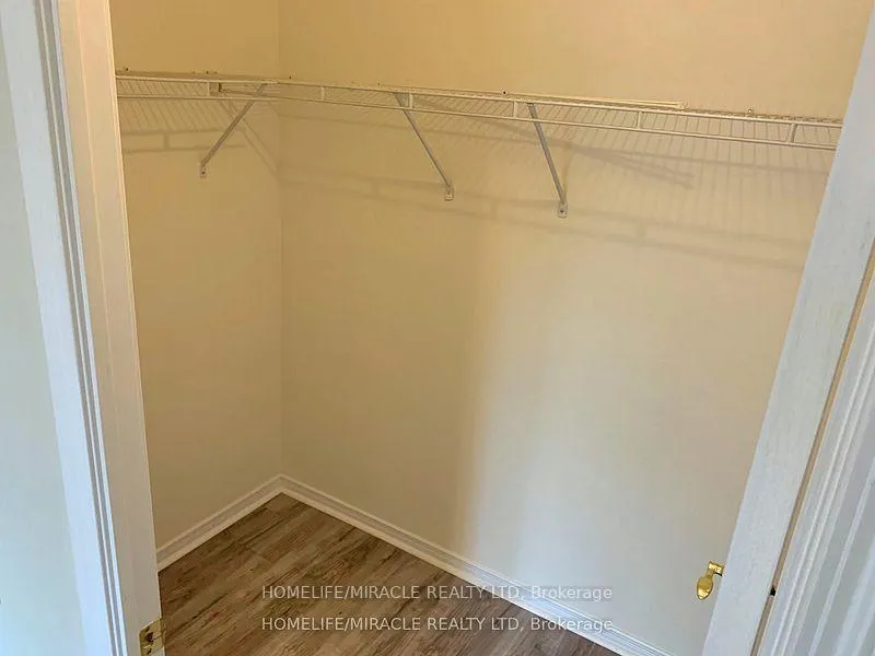 Photo 17 of Unit 605, 115 Richmond Street E, Toronto, Church-Yonge Corridor — HOMEH