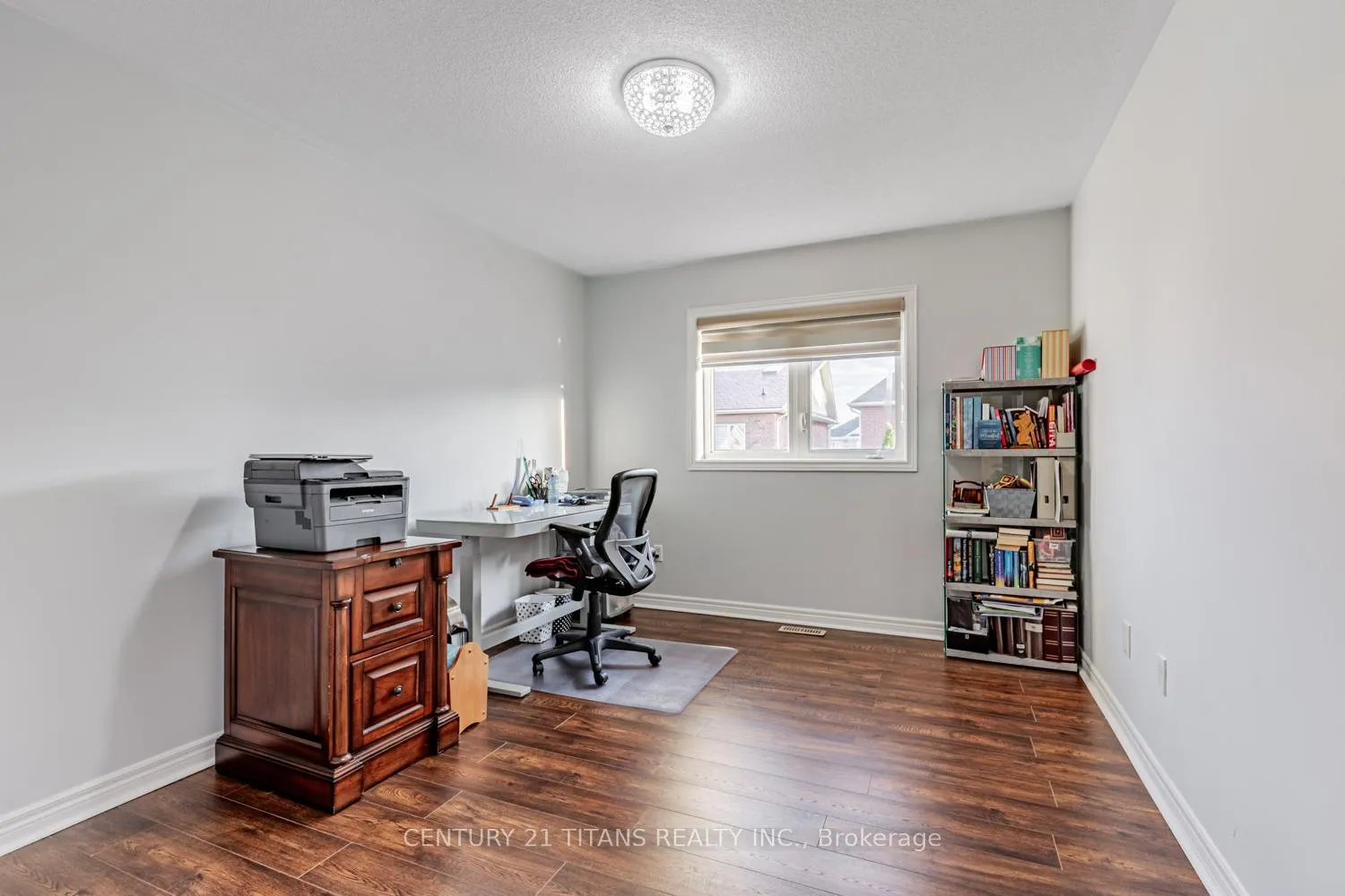 Photo 22 of 3 Condarcuri Crescent, Markham, Box Grove — HOMEH