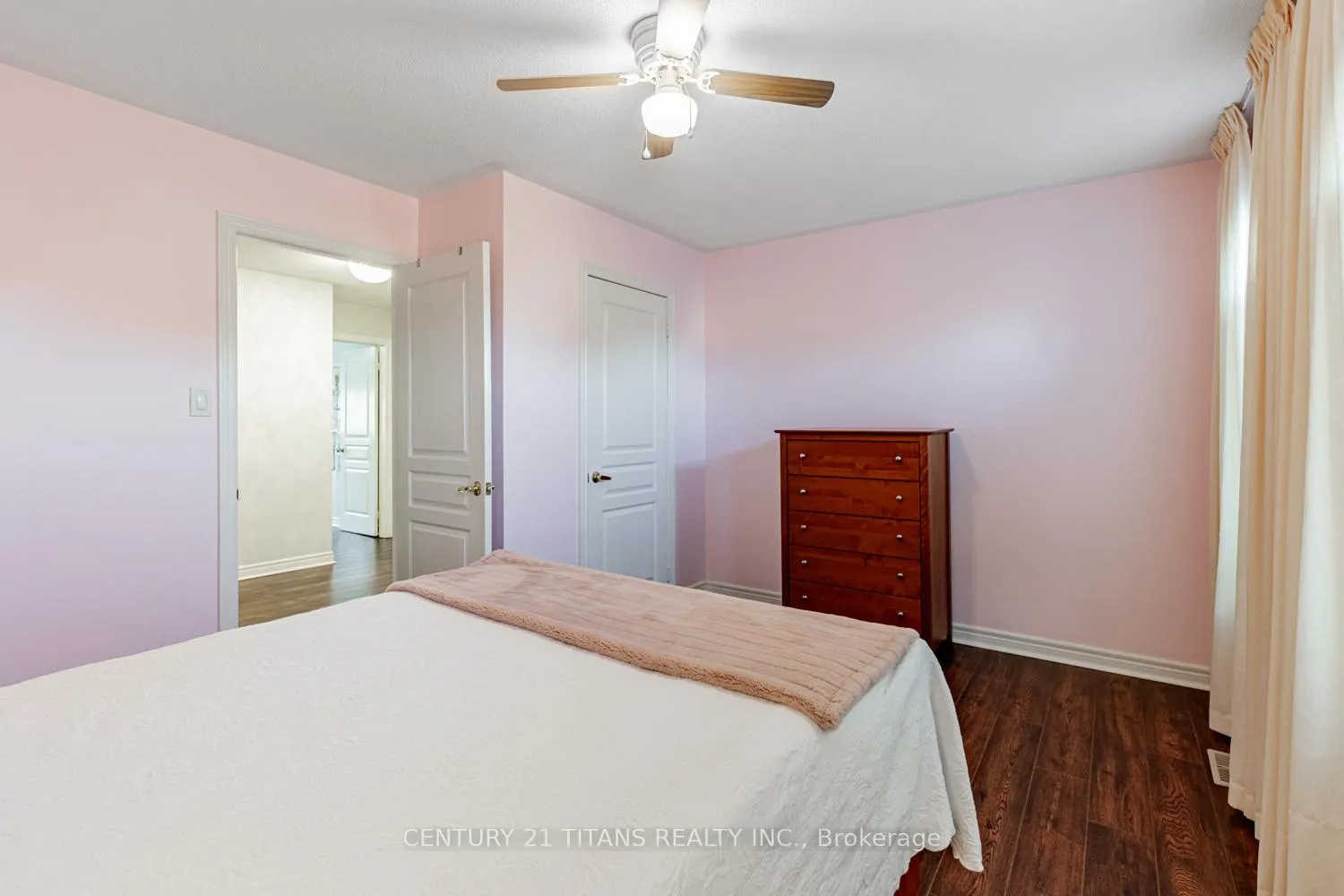 Photo 24 of 3 Condarcuri Crescent, Markham, Box Grove — HOMEH