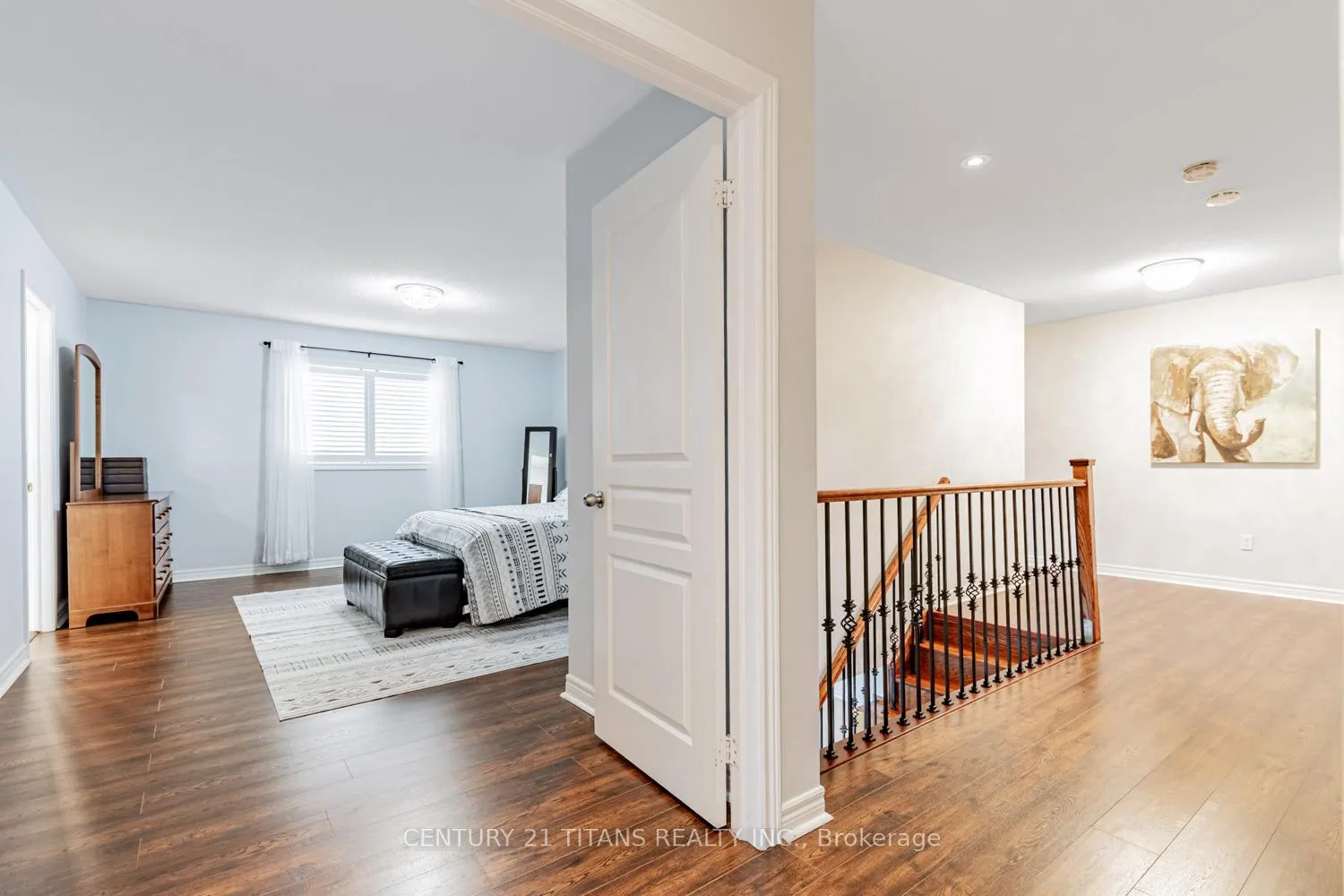 Photo 27 of 3 Condarcuri Crescent, Markham, Box Grove — HOMEH