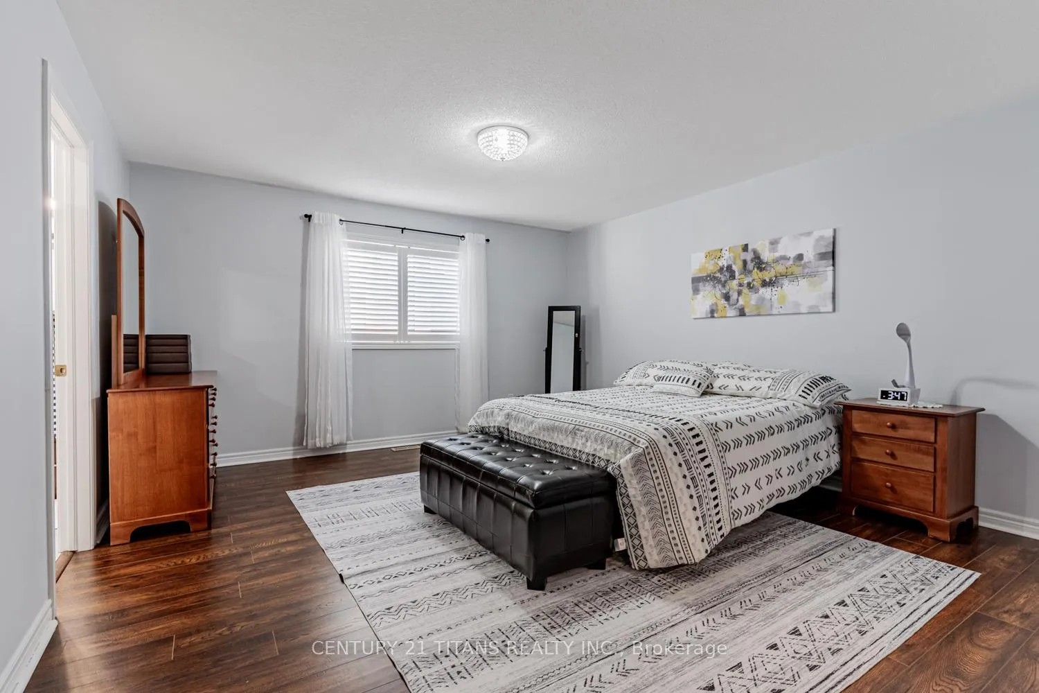 Photo 28 of 3 Condarcuri Crescent, Markham, Box Grove — HOMEH