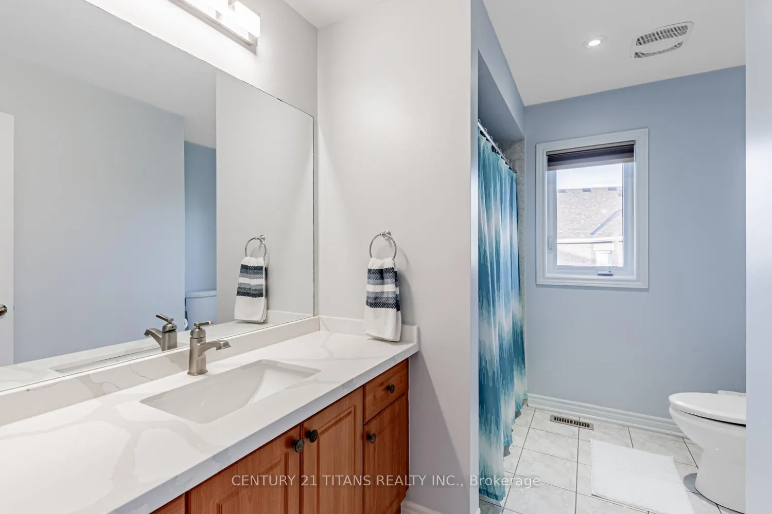 Photo 36 of 3 Condarcuri Crescent, Markham, Box Grove — HOMEH