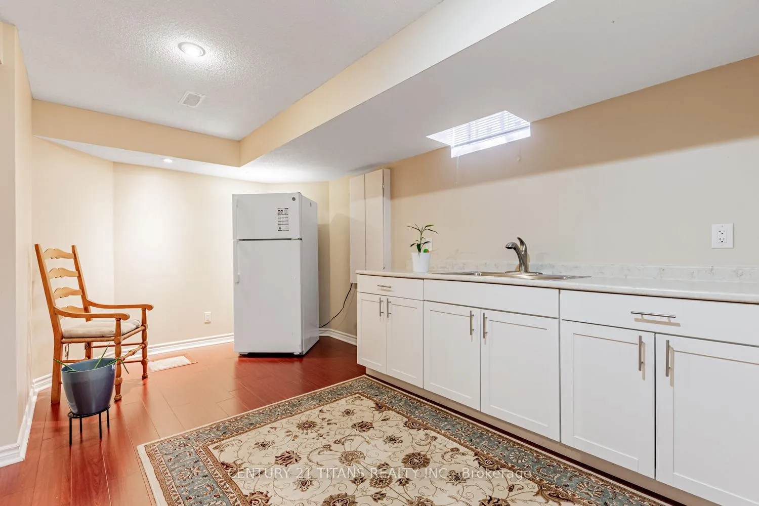 Photo 37 of 3 Condarcuri Crescent, Markham, Box Grove — HOMEH
