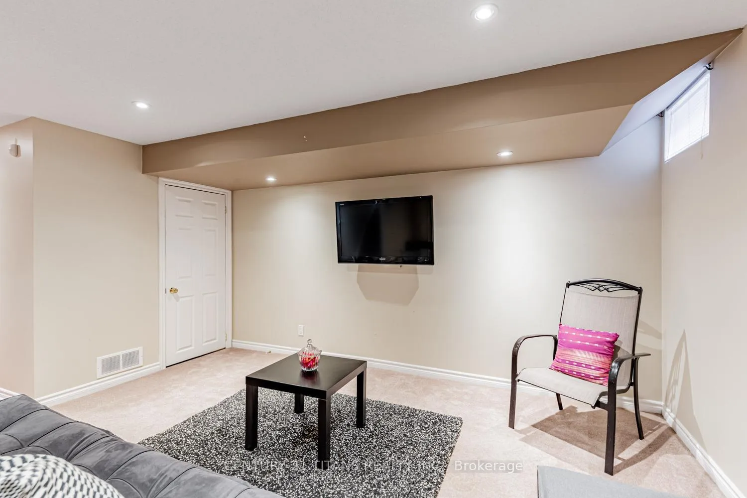 Photo 42 of 3 Condarcuri Crescent, Markham, Box Grove — HOMEH