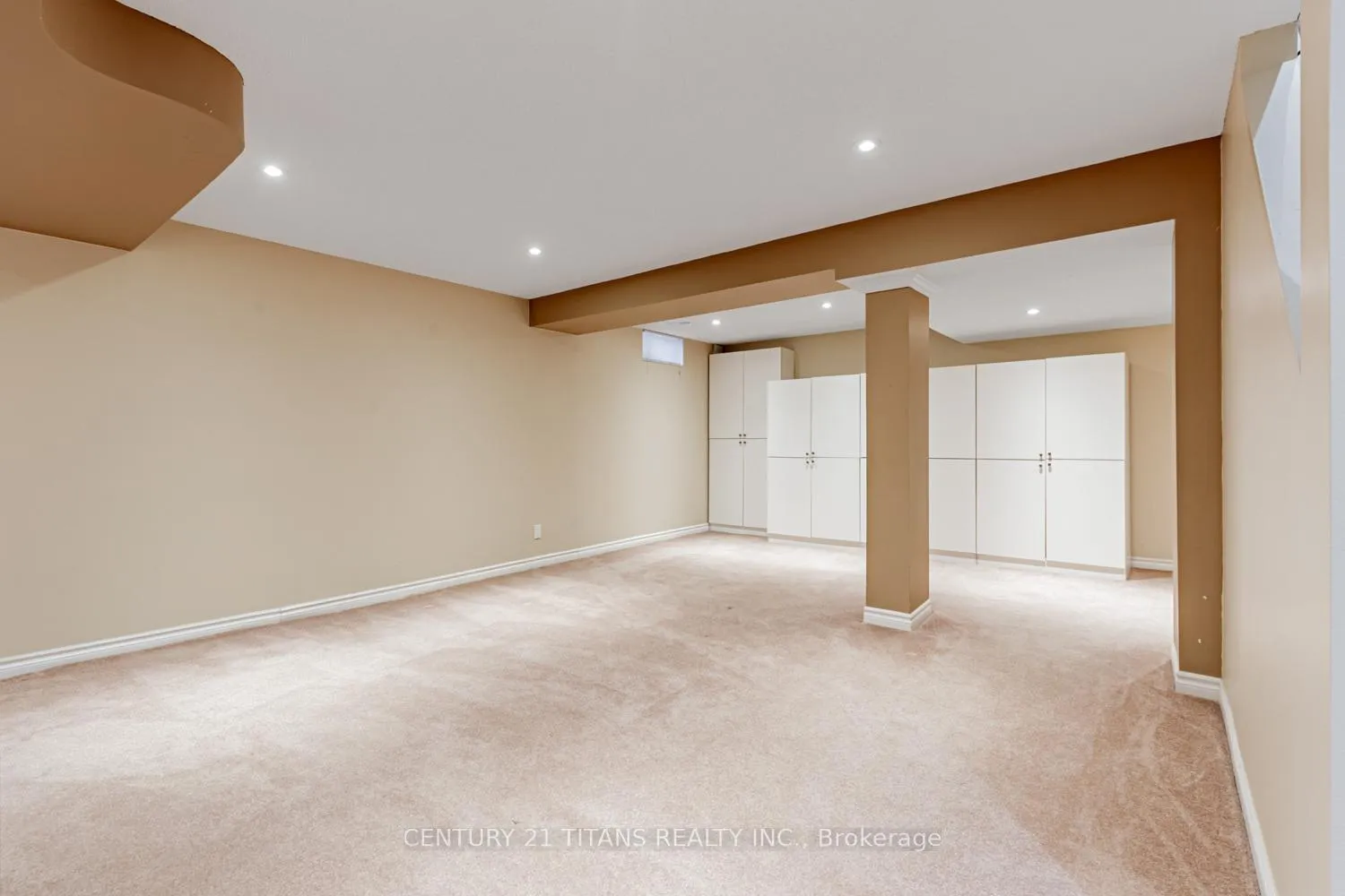 Photo 43 of 3 Condarcuri Crescent, Markham, Box Grove — HOMEH
