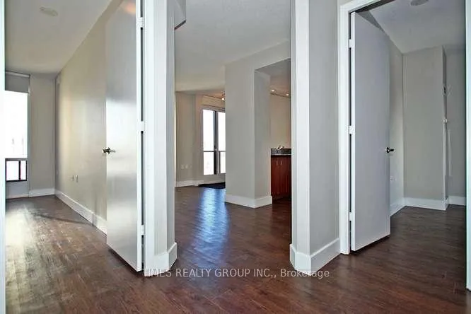 Photo 6 of Unit 1605, 85 Bloor Street E, Toronto, Church-Yonge Corridor — HOMEH