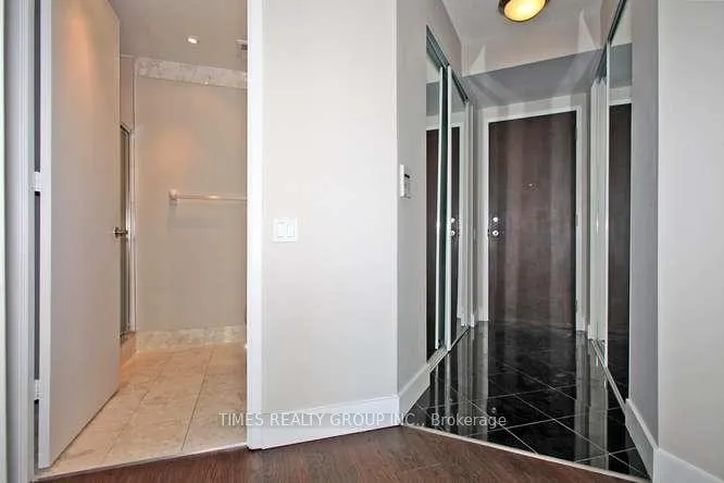 Photo 10 of Unit 1605, 85 Bloor Street E, Toronto, Church-Yonge Corridor — HOMEH