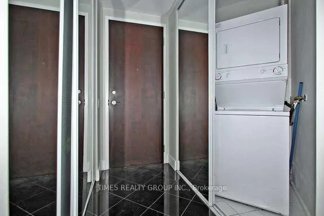 Photo 11 of Unit 1605, 85 Bloor Street E, Toronto, Church-Yonge Corridor — HOMEH