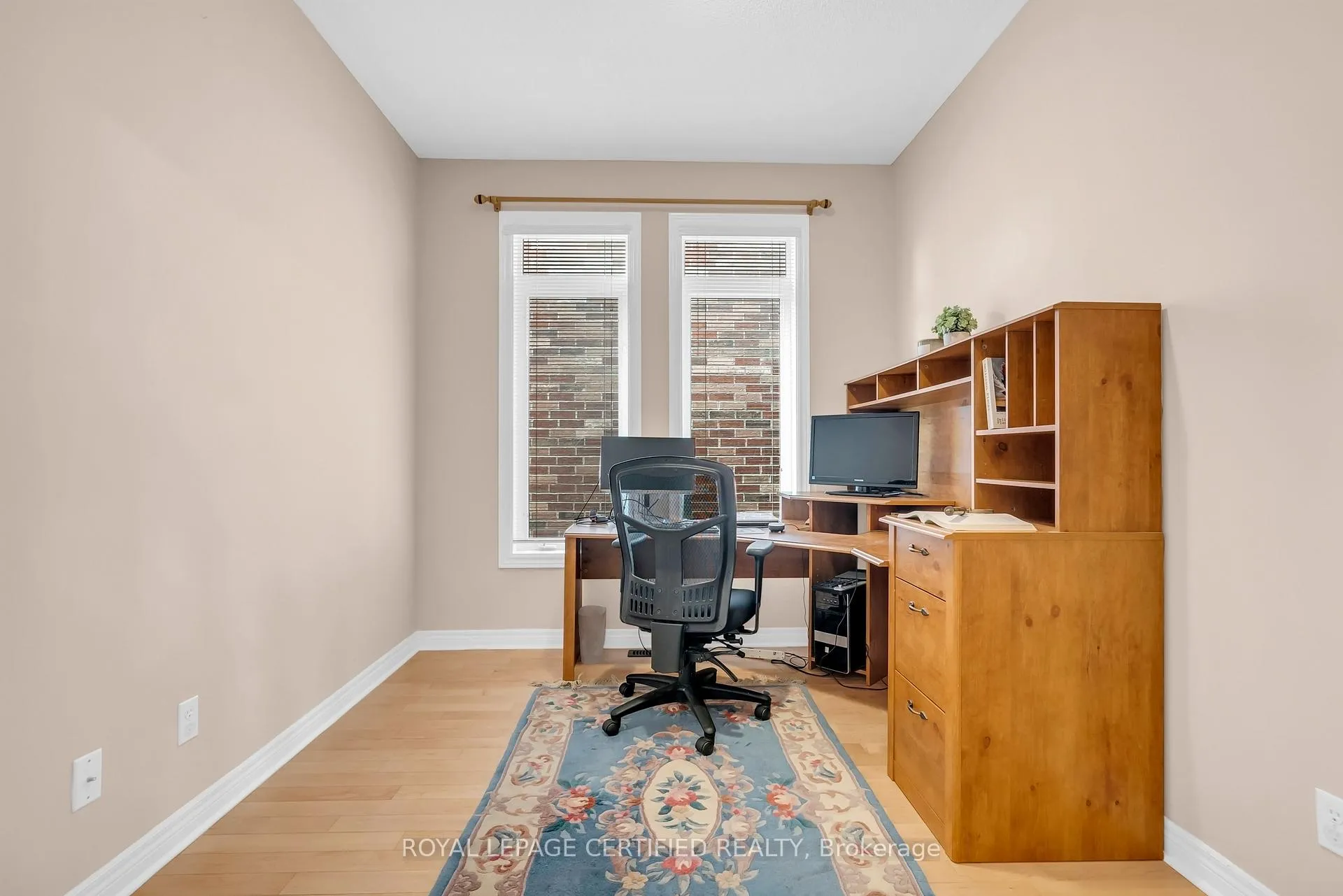 Photo 21 of 5160 Misty Pine Crescent, Mississauga, Churchill Meadows — HOMEH