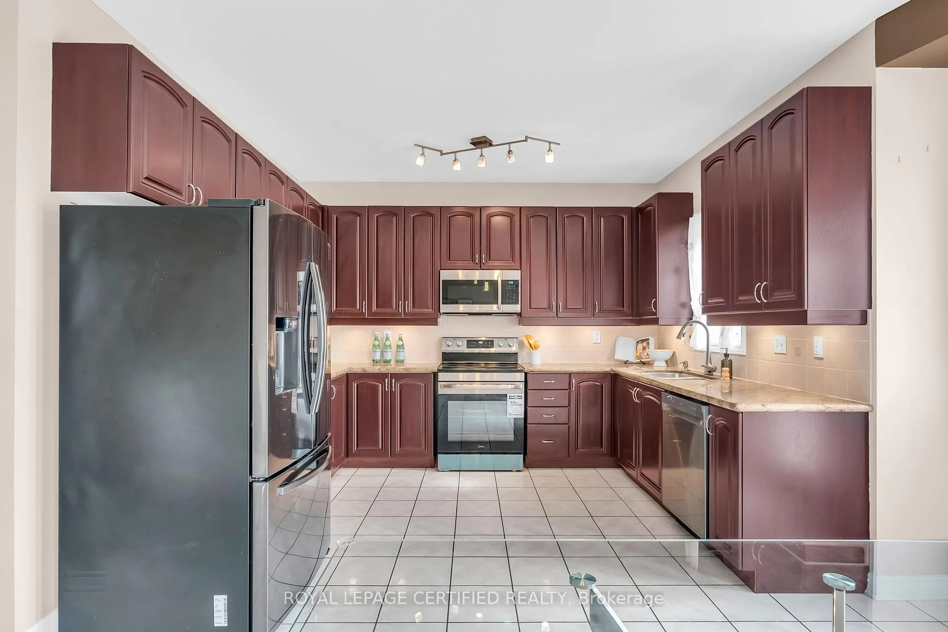 Photo 23 of 5160 Misty Pine Crescent, Mississauga, Churchill Meadows — HOMEH