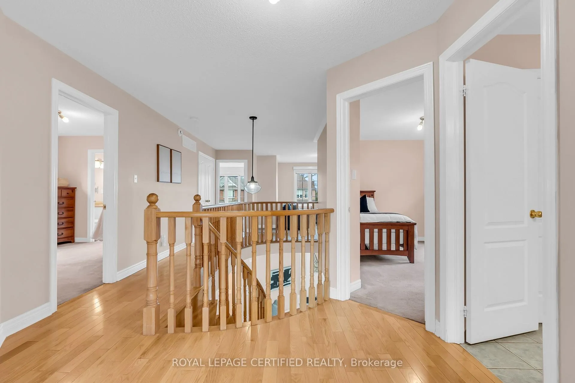 Photo 25 of 5160 Misty Pine Crescent, Mississauga, Churchill Meadows — HOMEH