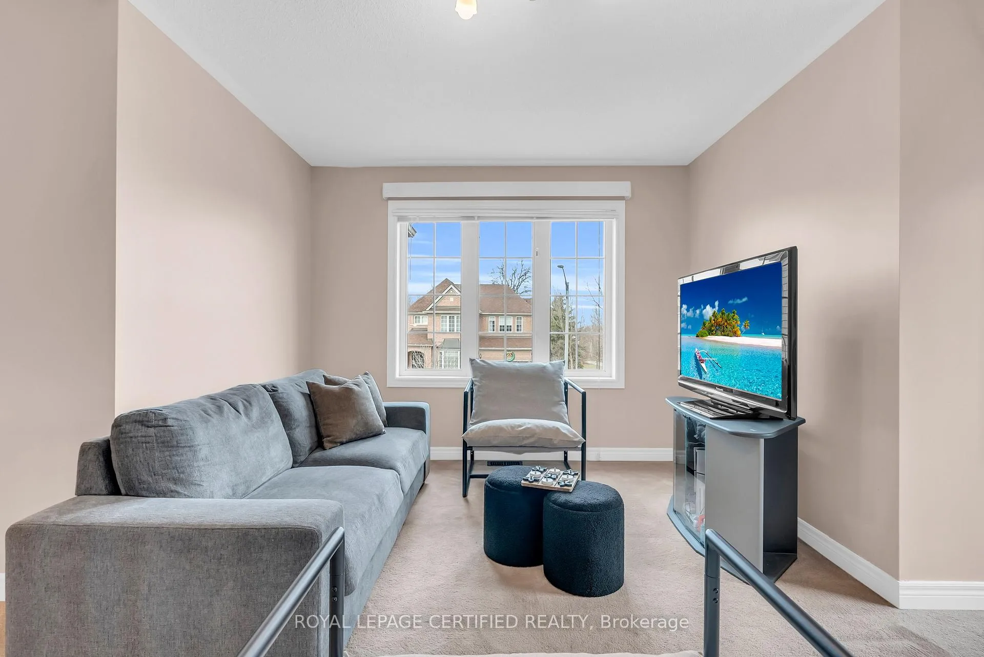 Photo 26 of 5160 Misty Pine Crescent, Mississauga, Churchill Meadows — HOMEH
