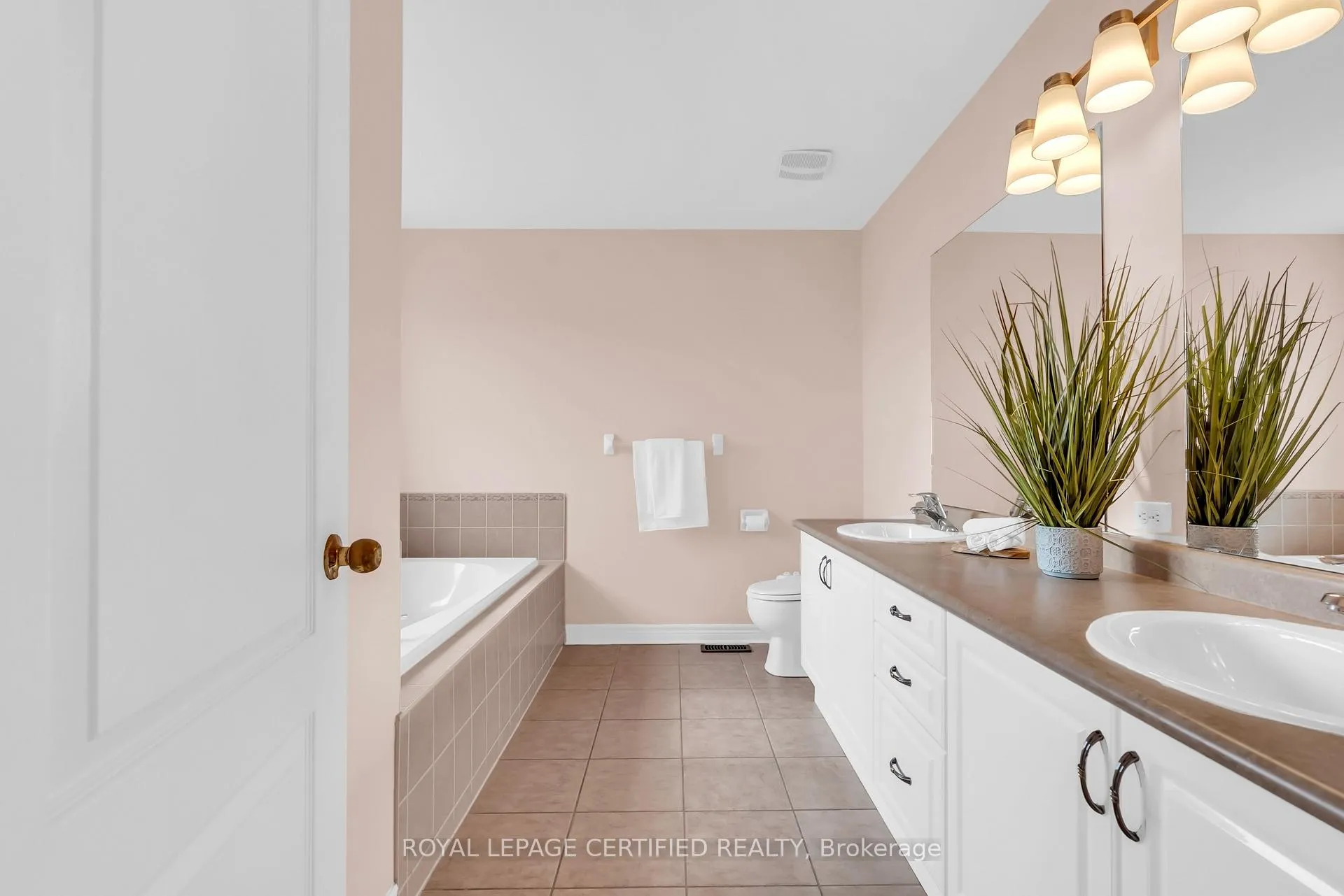 Photo 30 of 5160 Misty Pine Crescent, Mississauga, Churchill Meadows — HOMEH