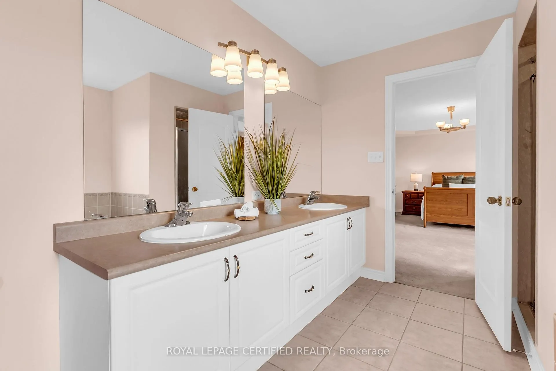 Photo 31 of 5160 Misty Pine Crescent, Mississauga, Churchill Meadows — HOMEH