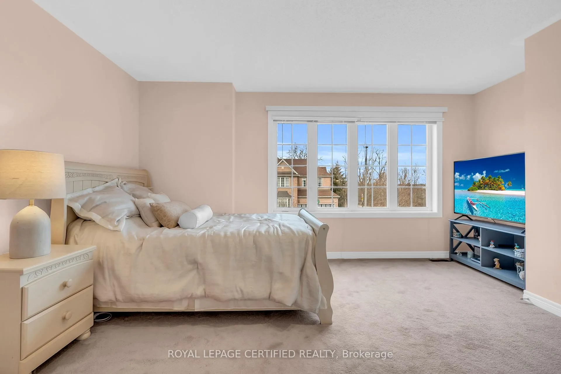 Photo 33 of 5160 Misty Pine Crescent, Mississauga, Churchill Meadows — HOMEH