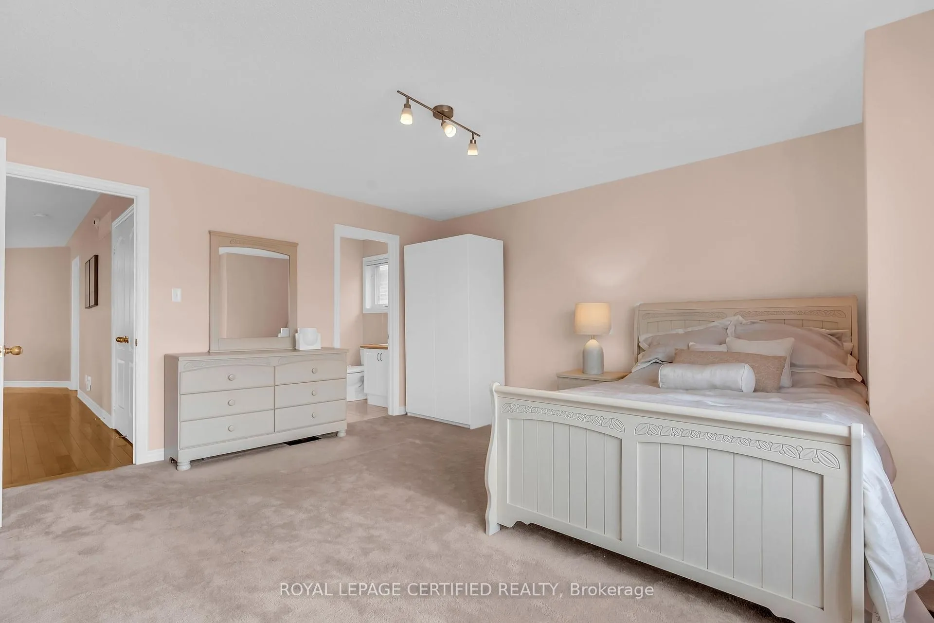 Photo 34 of 5160 Misty Pine Crescent, Mississauga, Churchill Meadows — HOMEH